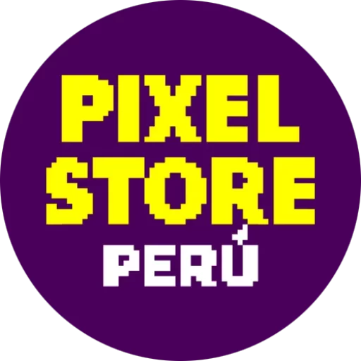 Pixel Store Peru / Pokemon TCG