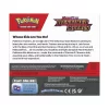 Scarlet & Violet-Destined Rivals Booster Display Box (36 Packs) - Imagen 3