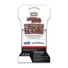 Scarlet & Violet-Destined Rivals Sleeved Booster Pack (10 Cards) - Imagen 5