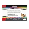 Pokemon TCG-Prismatic Evolutions Accessory Pouch Special Collection Ingles - Imagen 3